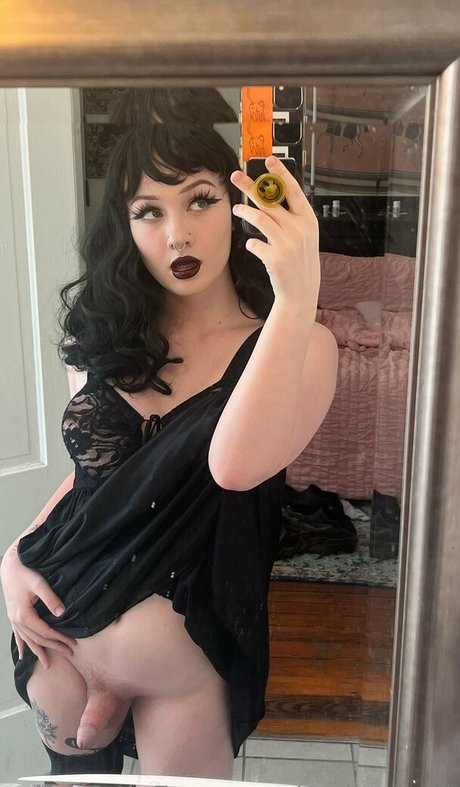 bikini nude onlyfans art xxx pic