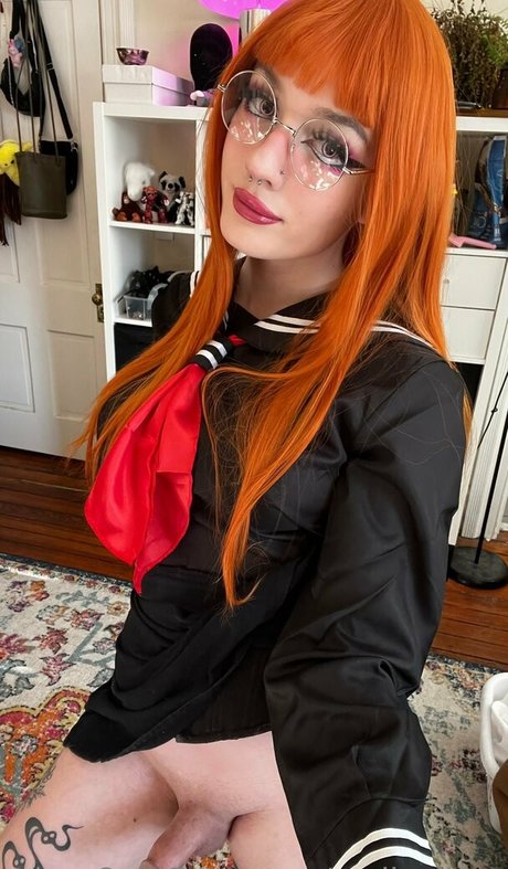 seanslimed erotic pornstar photo