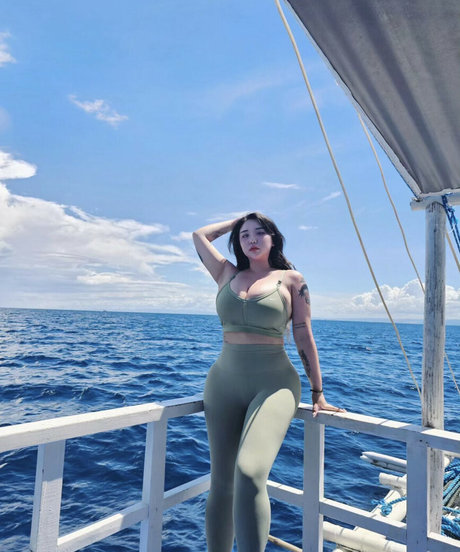 blowjob milf onlyfans best photos