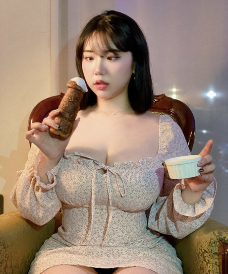 dark nipples onlyfans adult picture