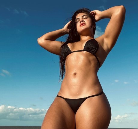 Samyof model erotic picture