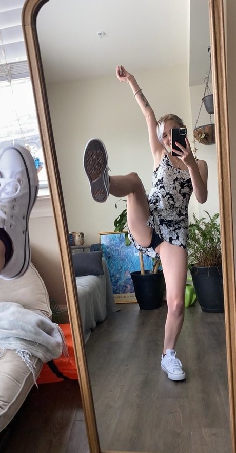 best pussy onlyfans sexy xxx archive