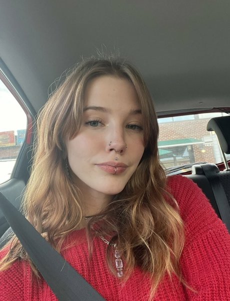 pawg thick onlyfans hot porn gallery