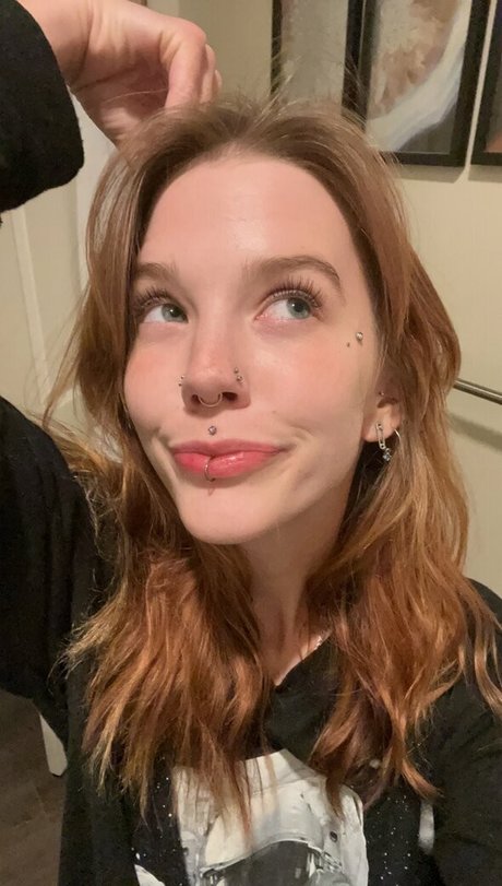 waitress onlyfans free xxx gallery