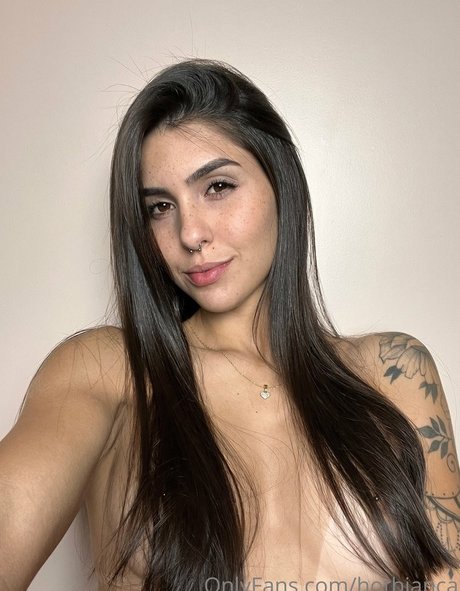 jeangreybianca sexy actress pictures