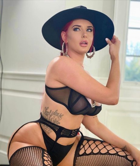 Justina Valentine model hot galleries