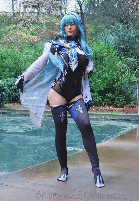 ebony pawg onlyfans free naked picture