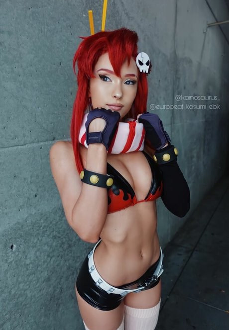 mexican milf onlyfans sexy photo