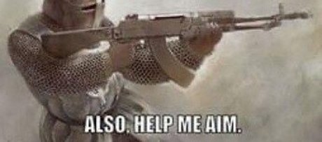 busty solo onlyfans hot sex pictures