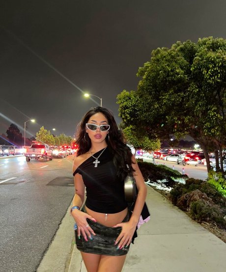 guy onlyfans hot porn picture