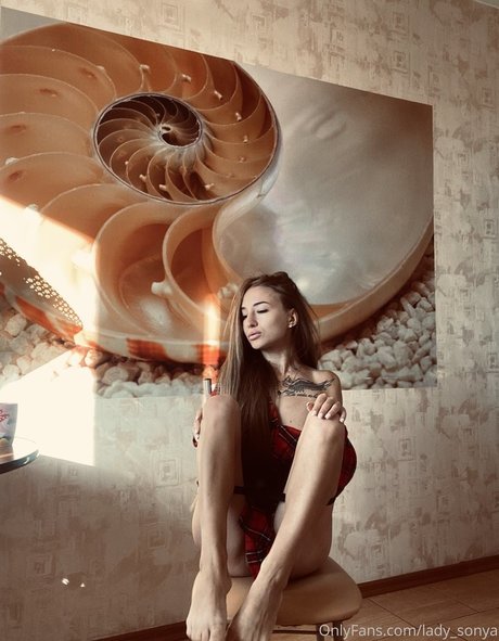 meaty pussy onlyfans beautiful xxx pic