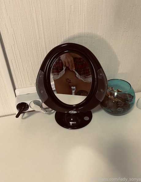 midget girls onlyfans nudes pic