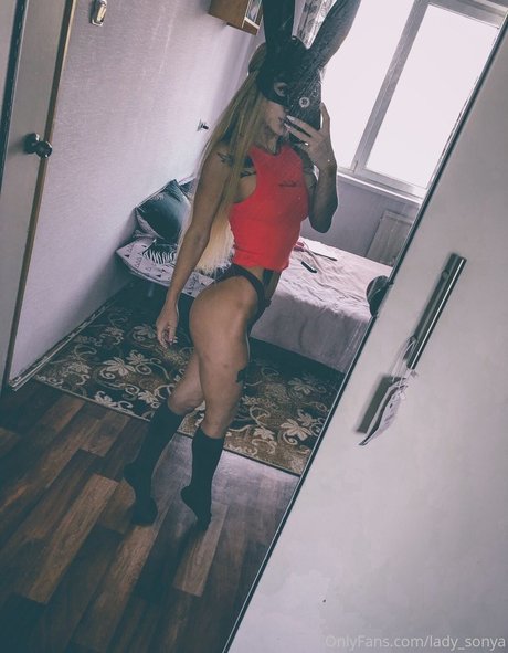 big booty ebony onlyfans beautiful naked pic