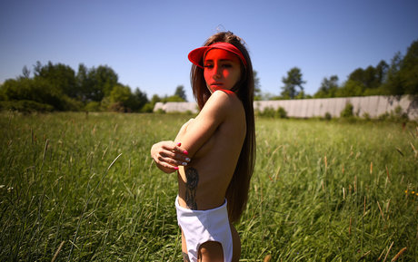 naughty onlyfans best img