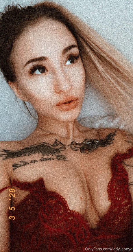 deep onlyfans art nude pictures