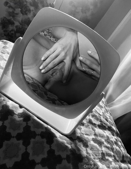 teen doggystyle onlyfans pornographic gallery