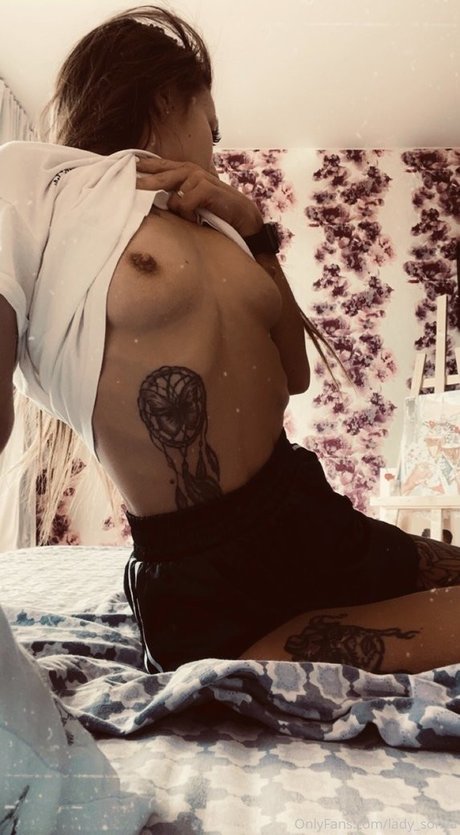 two onlyfans free xxx gallery