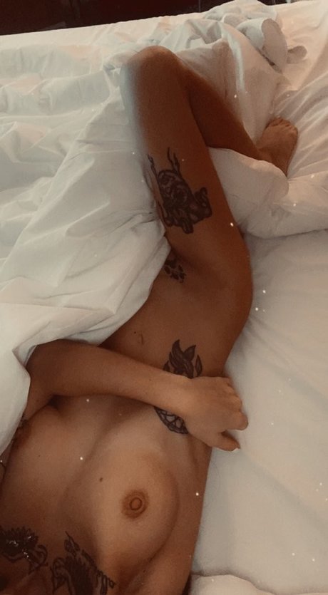 deep onlyfans free sex archive