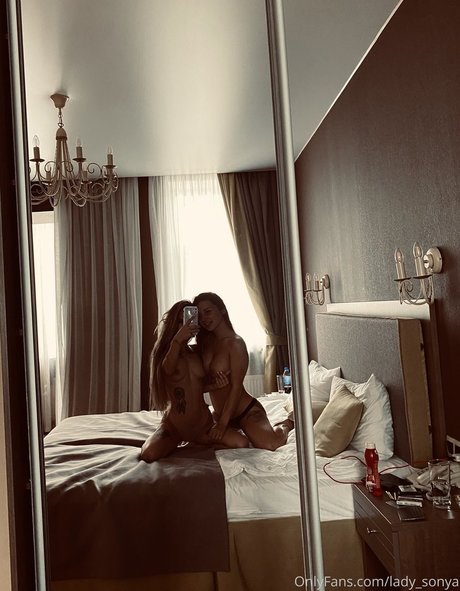 sex scene onlyfans beautiful porn img