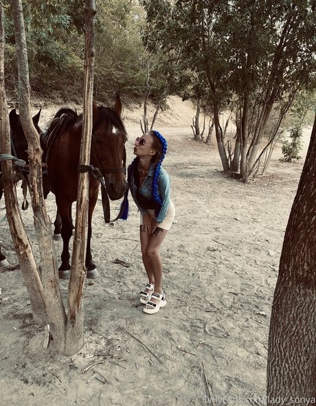 fitness coach onlyfans art porn image