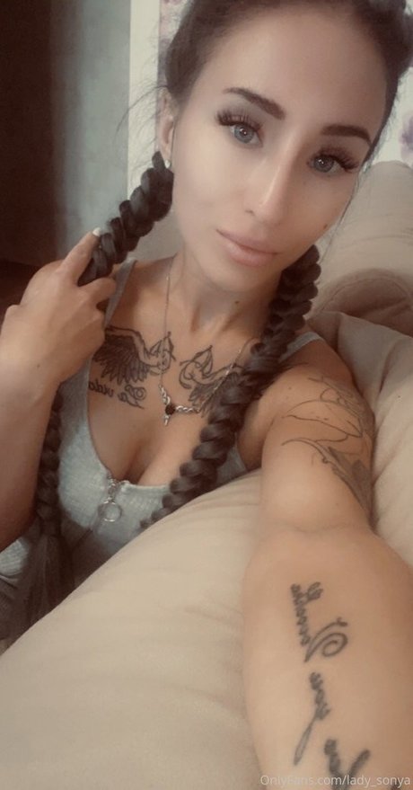 roleplay onlyfans perfect galleries