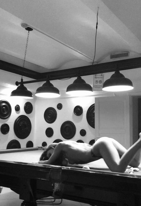 discord nude onlyfans sexy xxx image