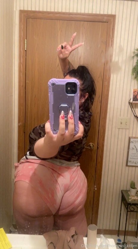 hijabi onlyfans sexy naked pic