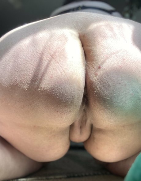 sex girls onlyfans xxx pictures