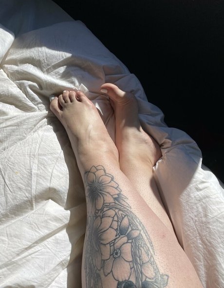 fat ass asian onlyfans hot naked galleries