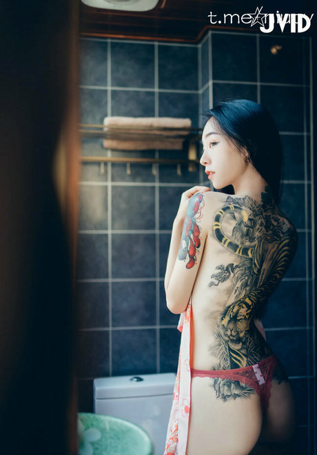 big ass ebony milf onlyfans sexy xxx images