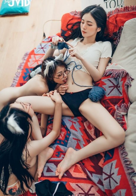 foot fetish onlyfans erotic archive