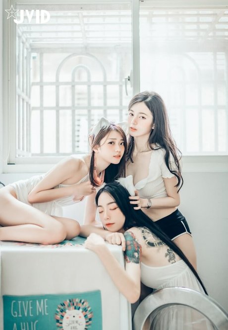 hot naked onlyfans hot nude pic