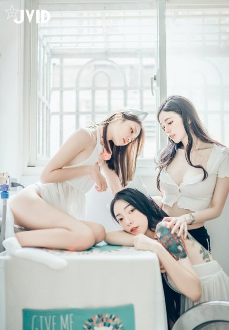 big areolas onlyfans hd gallery