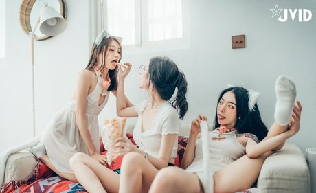 Tsai 919 xxx model picture