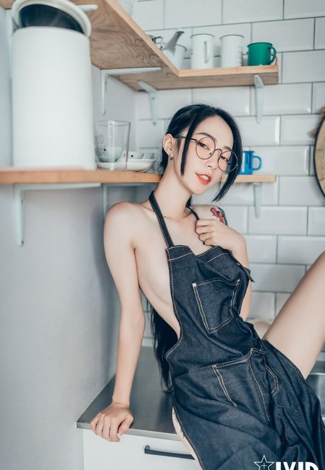 Tsai 919 star exclusive gallery