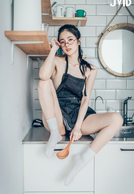 Tsai 919 star hd galleries