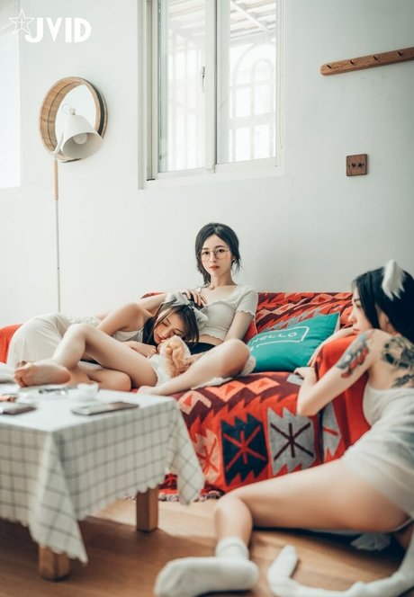 Tsai 919 pornstar beautiful galleries