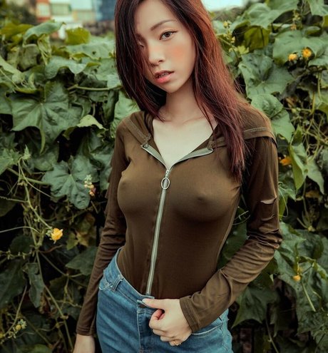 Tsai 919 star nudes image