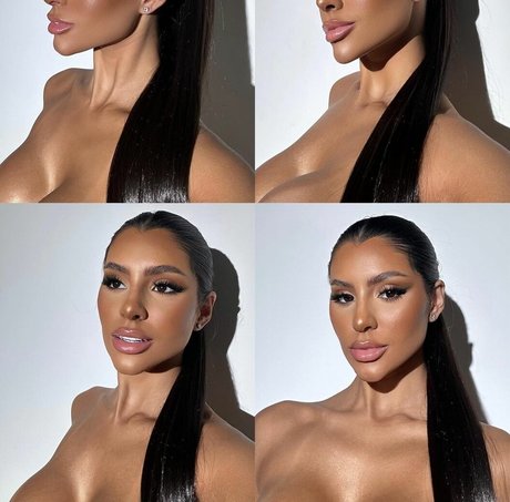 foot onlyfans free sex gallery