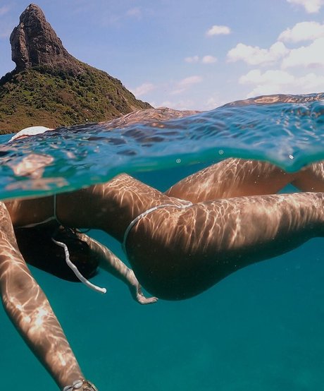 workout onlyfans best pic