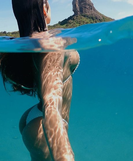 midget ebony onlyfans perfect pictures