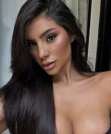 grandma onlyfans nude img