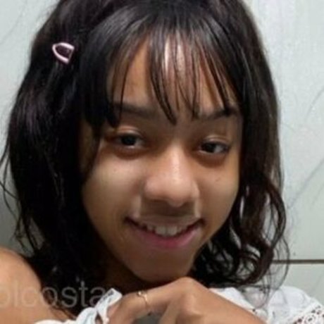 Hotcarolcosta21 exclusive actress images