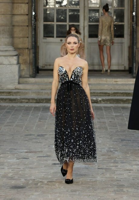 sexy teen onlyfans art naked images