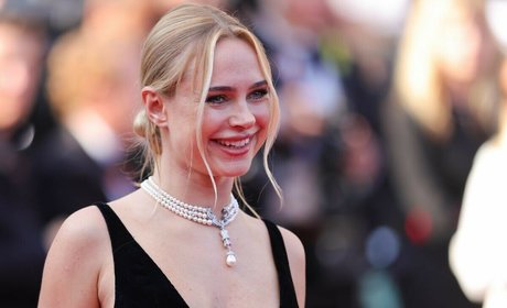 bbw facial onlyfans sexy nudes photos