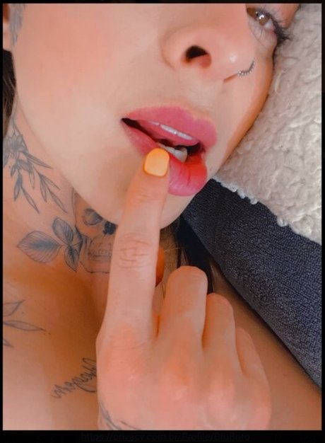 Bruna Brito Pro pretty model images