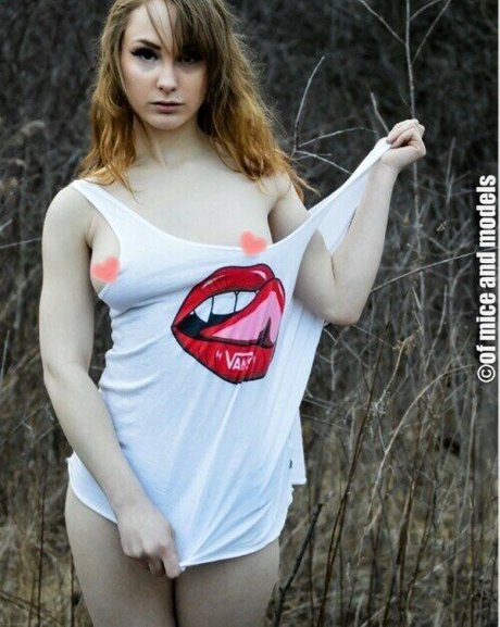 asian bodybuilder onlyfans adult archive