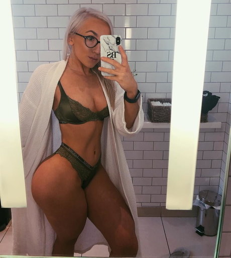 Brogan Small star high quality picture