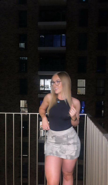 Brogan Small star beautiful img