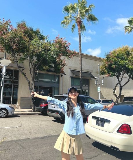 19 years old onlyfans hd pictures